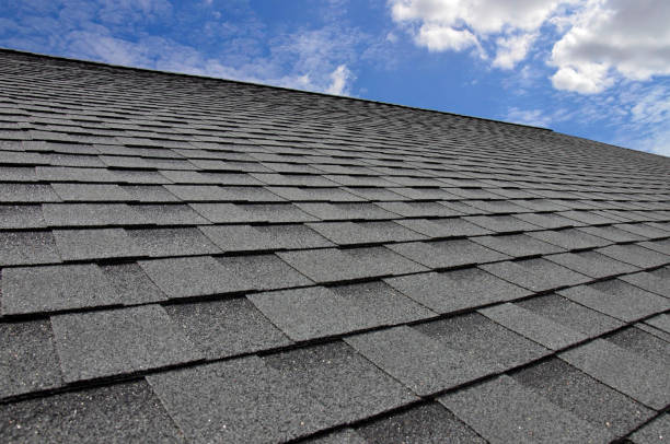 Best Cold Roofs  in Pine Ridge, SC